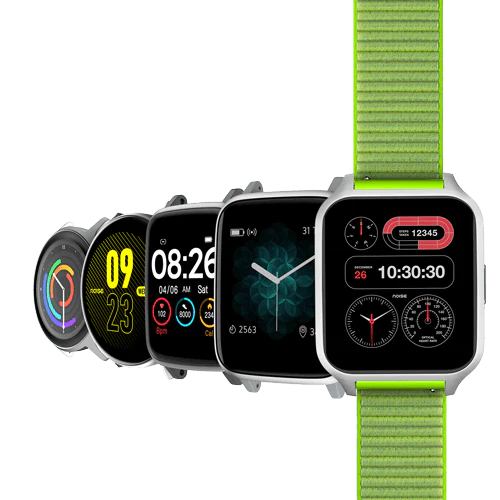Thumbnail 28