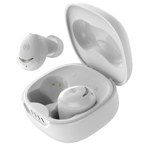 Thumbnail 24