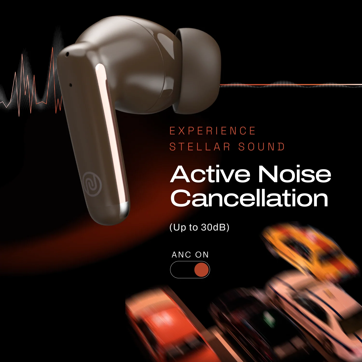 Thumbnail 21
