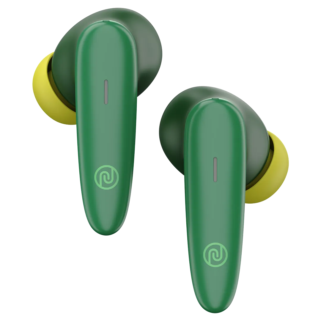 Noise x Puma | Bestseller gadgets - 1