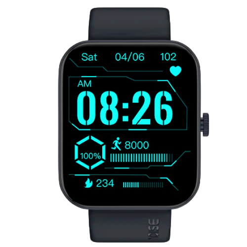 Thumbnail 10