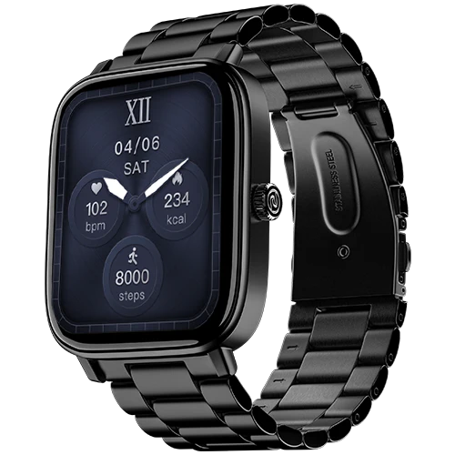 Bestseller Gadgets