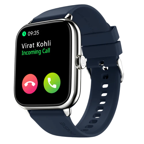 Thumbnail 38
