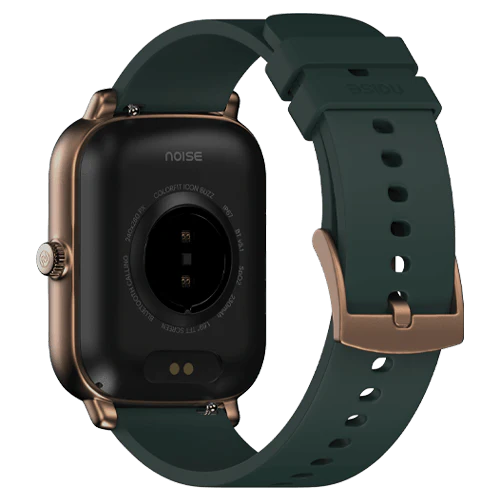 Thumbnail 14