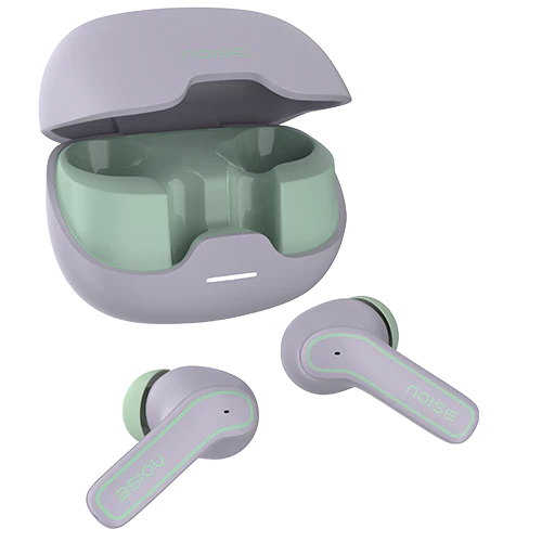 Thumbnail 20