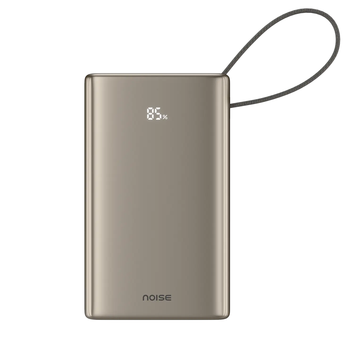 Bestseller Gadgets Available