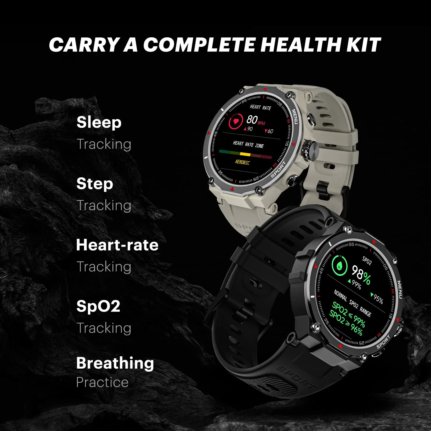 Thumbnail 30