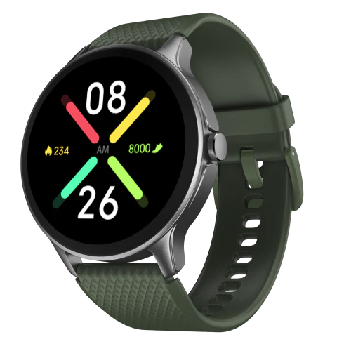 Thumbnail 14