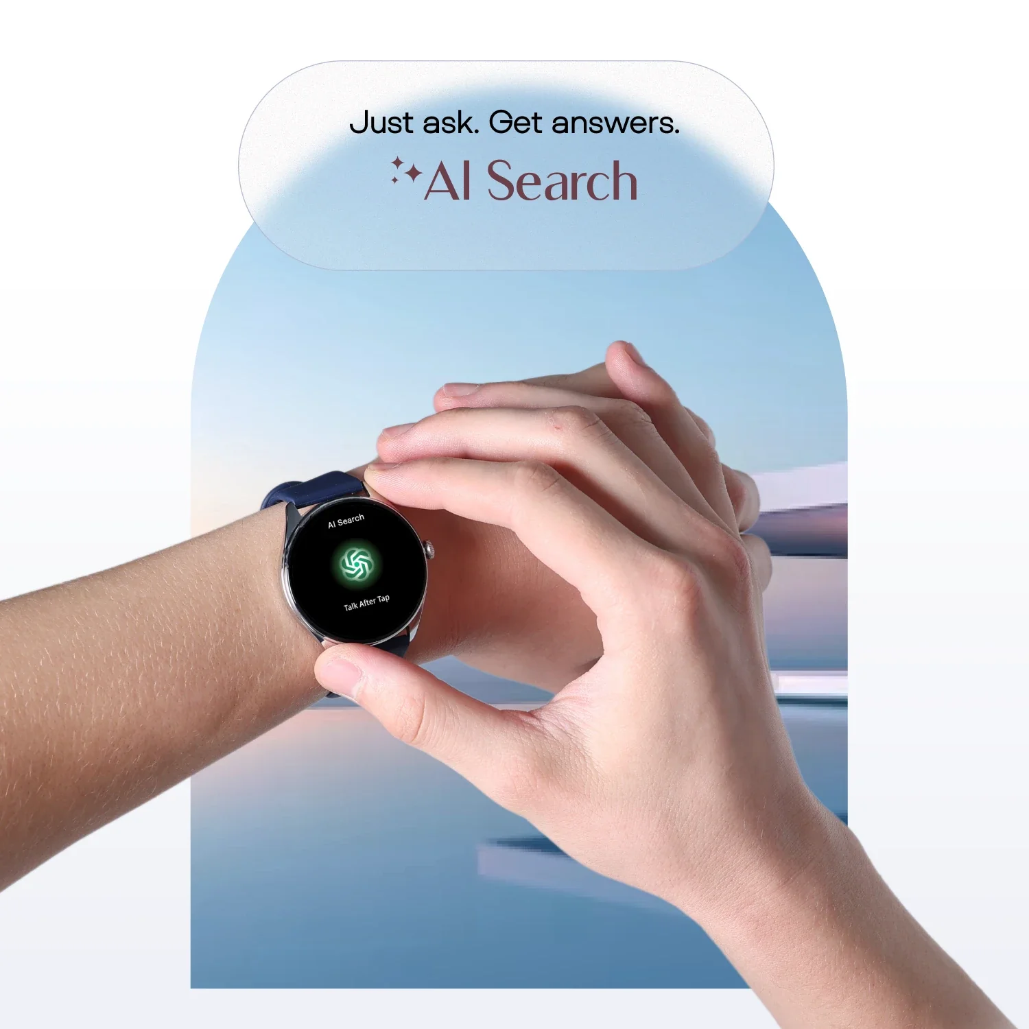 Thumbnail 29