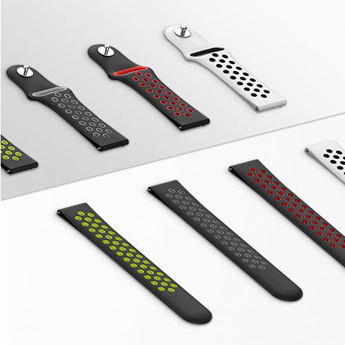 Thumbnail 44
